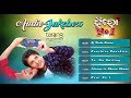 Hero No 1 Audio Songs Jukebox Babushan Bhoomika Odia Movie MP3 Songs TCP