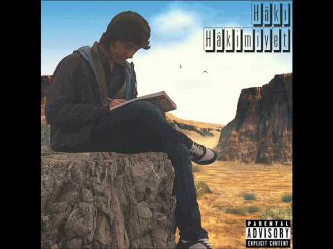 Eravend - Hâkimiyet (Albüm Tanıtım)