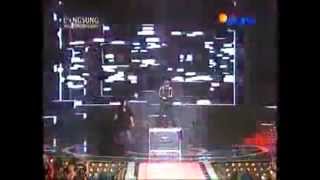 Download lagu Selalu Menunggumu - Five Minutes ft. Richard Rain mp3