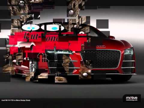 kut one money in your mouth .wmv