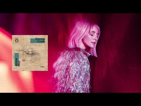 Arina Mur - Eternal Youth (Original Mix) [Sunset Harmony]