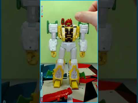 #Transformers Legacy Voyager G2 Universe Jhiaxus #Shorts