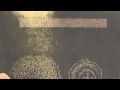 Moody [Mann] - It's 2 Late 4 U & Me