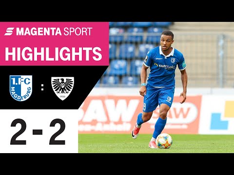 YouTube thumbnail for video