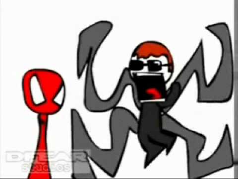 The Best of The Lazer Collections 1, 2 & 3