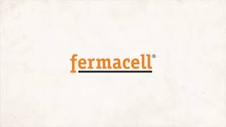 Preview of Stag Construction Limited | Farmacell Partition Installation.