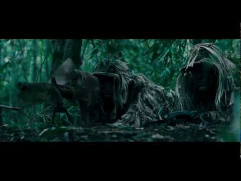 Click to Watch the ACT OF VALOR - The Directors Speak Out video Click to Watch the ACT OF VALOR - The Directors Speak Out video