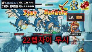 유튜브 썸네일