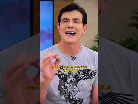 Quem Ama Não Perde Tempo - Padre Reginaldo…