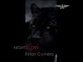 Kirlian Camera - Nightglory (Camera Version ...