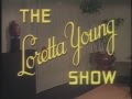 The Loretta Young Show 100th Birthday Edition Trailer