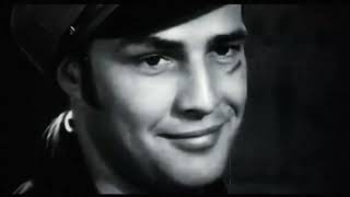 Elton John - Goodbye Marlon Brando