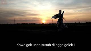 Download lagu Story Wa || Jaranan Terbaru mp3