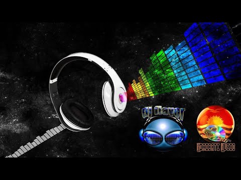 Ererebu(djay flavor Club Remix)