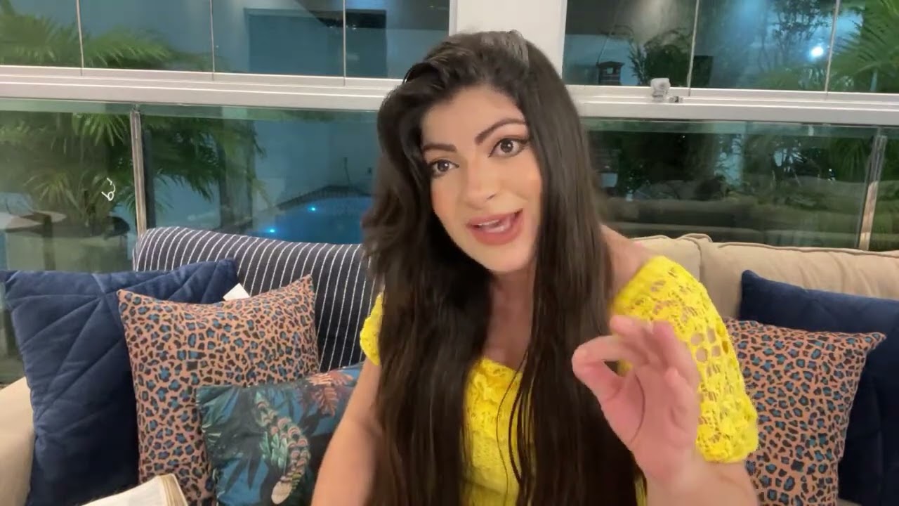 Alguém falando BEM de você para a pessoa que Deus vai REVELAR um PROPÓSITO!✍️💍