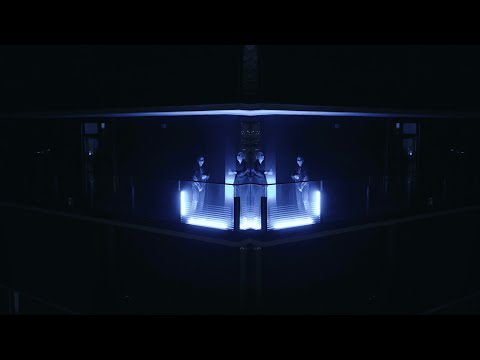 Jamule - Bei dir (w/ RAF Camora) on Spotify Charts