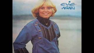 Give Yourself To Jesus