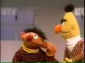 Sesame Street Ernie S Special