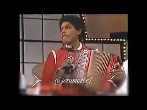 Binomio De Oro,Quiera O No Tú Padre