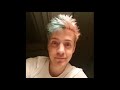 Bruh Ninja Bruh