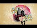Nokia Ringtone Diazinon Remix
