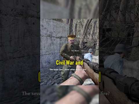 Modded CAMPAIGN for World at War.. #callofduty #cod #ww2