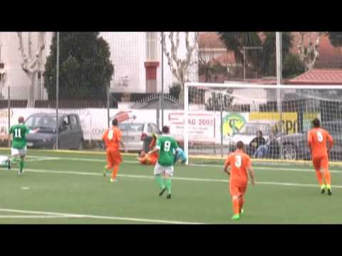 PROMOZIONE: RACING CLUB - SEMPREVISA