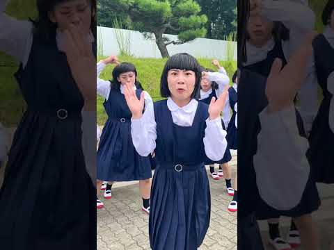 TREND IS NOT ENDING! WORLDWIDE !!