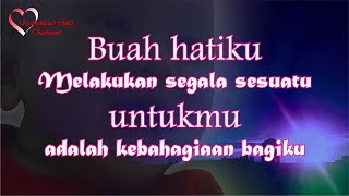 Download lagu Ungkapan Kata Hati Orang Tua Untuk Anak mp3 Download lagu Ungkapan Kata Hati Orang Tua Untuk Anak mp3