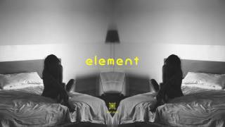 Hopium - Right Now VIP