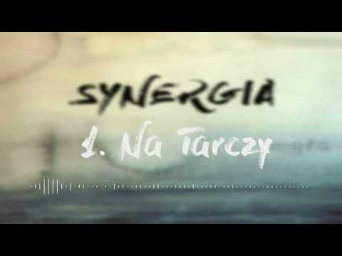 Synergia - Na Tarczy