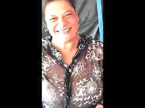 Fili ke faite (AJ.Josh Epenisa)