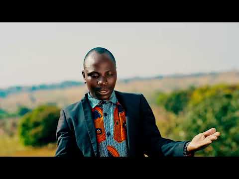 Amaka Yakwa Lesa _ Mikuwa Main Choir U.C.Z ( Official Music Video )New_Zmb_Gospel2025