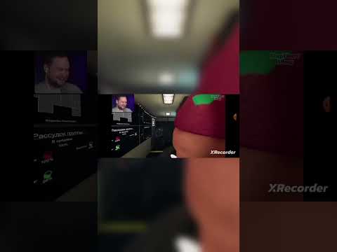 Частушка от Куплинова#Куплинов#Частушка