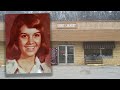 5 Unsolved Mysteries In Oklahoma