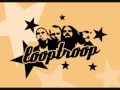 Looptroop feat Petter - Top Dogz 