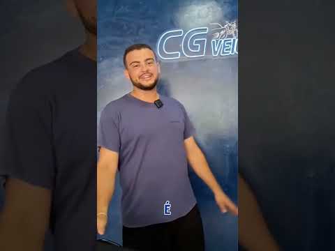 DIA DOS NAMORADOS - PROMOÇÃO ATÉ DIA 12 NA CG VEÍCULOS! #cgveiculos #promoção #diadosnamorados