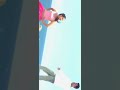 Ennamo Nadakkirathe Whatsapp Status Sandakozhi 4k Hd Full Screen Vertical Whatsapp Status