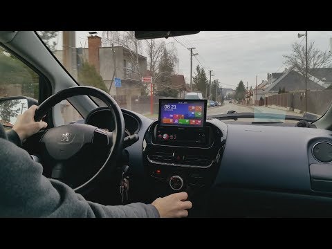 🚗⚡My Eberspacher / Webasto (clone) diesel heater update