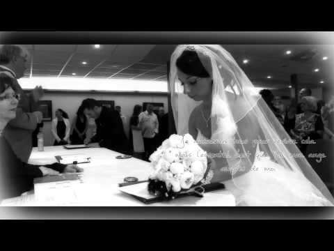 Jessica Anthony Birthday 15 juin 2013