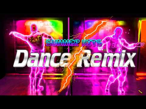 𝑺𝒚𝒍𝒗𝒊𝒐 - Endless Beach Love🔥Summer Dance 2026 (Limited Edition) IBIZA CLUB DANCE PARTY #sylvioremix