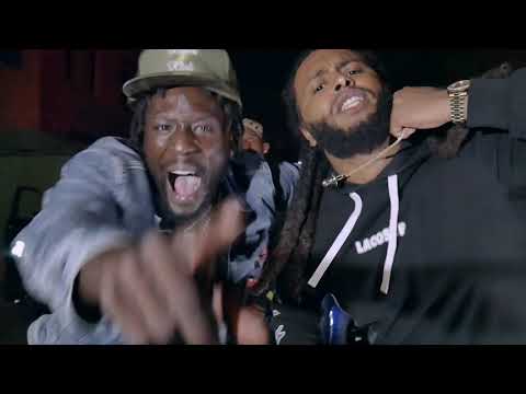 Homicide- ShadyBaby & FlexB(🎥By Fonz)