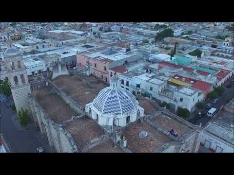 DESDE JEREZ ZACATECAS 2025