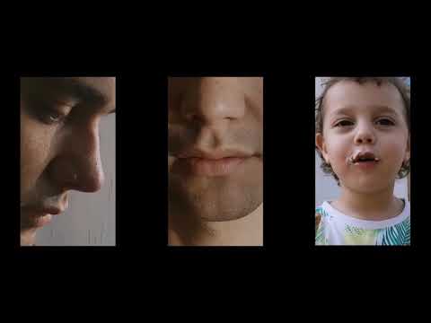 download lagu mp3 mp4 Quando Ho Incontrato Te Testo, download lagu Quando Ho Incontrato Te Testo gratis, unduh video klip Quando Ho Incontrato Te Testo