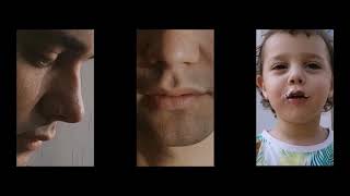 Cosmo   Quando ho incontrato te musica + testo