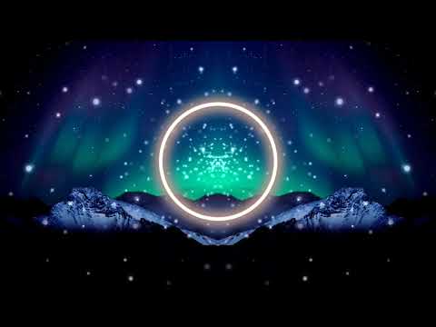 {Free} 🛸 "RÊVE" | Kekra x Orelsan x Hamza Type Beat - Rap type beat 2021 MekketsuProd