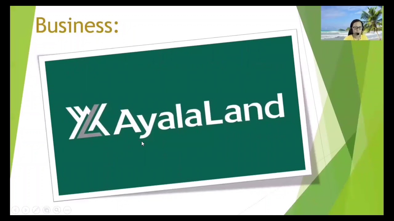 BUSINESS ETHICS AND SOCIAL RESPONSIBILITY, LESSON 1||💚_Wellaz_