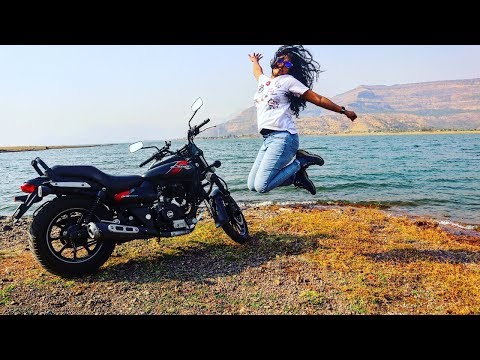 SOLO RIDE : How i celebrated valentines day?