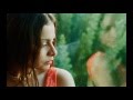 Mazzy Star - Rhymes Of An Hour