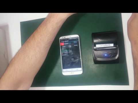 Halı Yıkama Programı-Pratik V2 video thumbnail